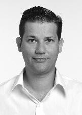 Foto de LEANDRO RAFAEL MENEGHEL