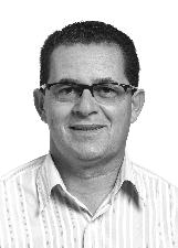 Foto de MANOEL GREGORIO DE OLIVEIRA FILHO