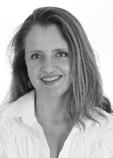 Foto de MARCIA BERGGREN COMELATO