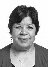 Foto de MARIA APARECIDA ALVES FEITOSA