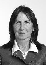 Foto de MARIA CONCEIÇÃO DE SOUZA