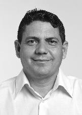 Foto de MAURICIO DE CARVALHO
