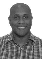 Foto de ODAIR BENEDITO DIAS SILVEIRA