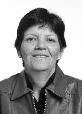 Foto de ODILA DE OLIVEIRA CARDOSO