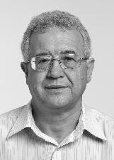Foto de OSWALDO ANTONIO MACHADO