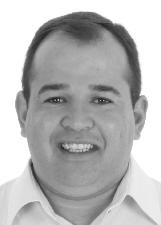 Foto de PEDRO DO NASCIMENTO JUNIOR