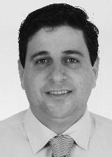 Foto de ROGERIO APARECIDO MARTINS
