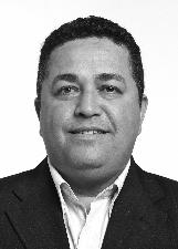 Foto de WAGNER MARQUES PEREIRA