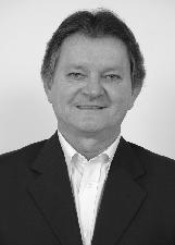 Foto de JOSÉ PIVATTO