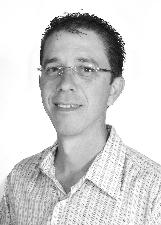 Foto de RENATO TREVENZOLLI