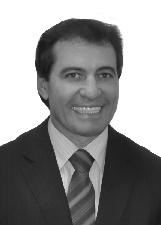 Foto de Jose Lopes Fernandes Neto