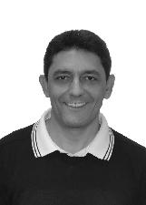 Foto de ANTONIO CARLOS RIBEIRO DE SOUZA