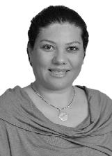 Foto de ALESSANDRA ROBERTA SCORDAMAIA