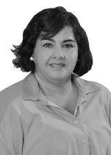 Foto de ALZIMEIRE CAMILLO FREITAS