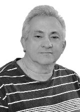Foto de Atilio Aparecido Juliati