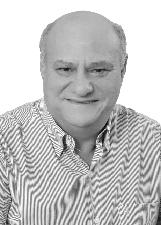 Foto de HERALDO LUCIANO