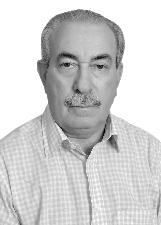 Foto de JOSE MARIO CASTALDI
