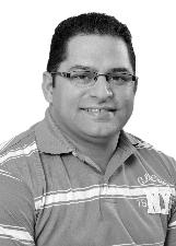 Foto de LUCAS ROBERTO FERNANDES