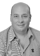 Foto de MARCOS RONALDO BARIONI