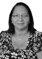 Foto de MARIA ANTONIA LUCIO