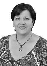 Foto de MARIA APARECIDA BOARATO BARBATANO