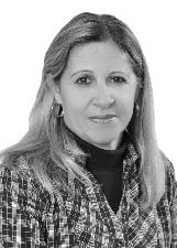 Foto de MARIA APARECIDA BOSCOLI