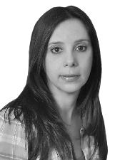 Foto de PATRICIA MUSSOLINO DE FREITAS