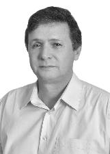 Foto de PAULO HENRIQUE DE MELO