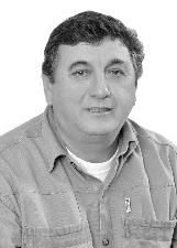 Foto de Sebastião César Barioni