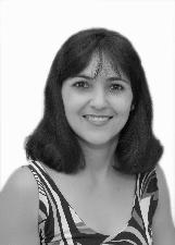 Foto de ELAINE APARECIDA ROMEIRO