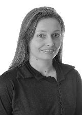 Foto de ELIANDRA ARITEIA DE NOBREGA MAZALI