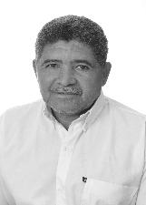 Foto de JOAQUIM PEREIRA FILHO