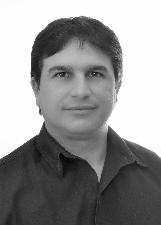 Foto de KLEBER ROGERIO VIDOTO