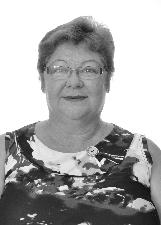 Foto de OLIOLANDA TELMA STUGINSKI DE LIMA