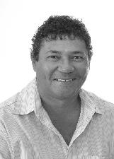 Foto de OSNI MAMEDIO RODRIGUES