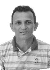 Foto de Valdemiro de Oliveira