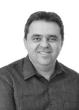 Foto de WILSON COLABONE