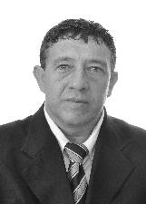 Foto de WILSON FERREIRA DE SOUZA