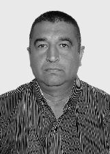 Foto de Valdir de Lima Campos