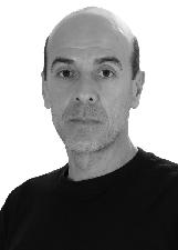 Foto de ALEXANDRE VALERIO DE BRITO SILVA