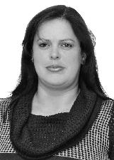 Foto de CIBELE CRISTIANE BENTO RODRIGUES