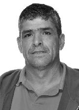 Foto de FAUSTO MANOEL MARTINS RODRIGUES
