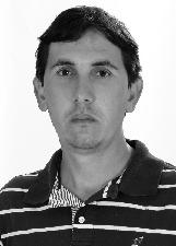 Foto de FULVIO STEFANIO CORREA ROZANI