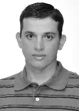 Foto de JAIR RODRIGUES DE PAULA
