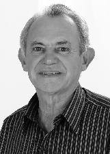 Foto de Joao Batista de Oliveira