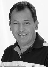 Foto de Luis Celso de Souza Oliveira