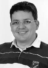 Foto de LUIZ CARLOS MARTINS