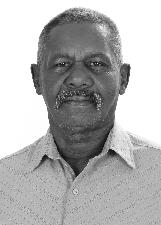 Foto de MANOEL LEITE DOS SANTOS