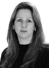 Foto de MARCIA LUCIANE SARTURI DE MELO ALVES