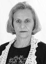 Foto de MARIA ALICE TEREZINHA LUCIANO DE BRITO